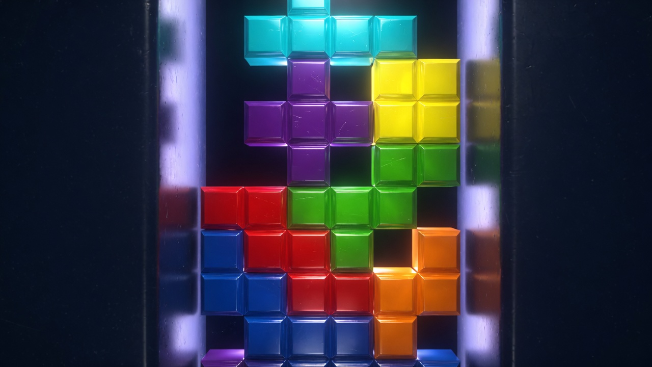 Blox